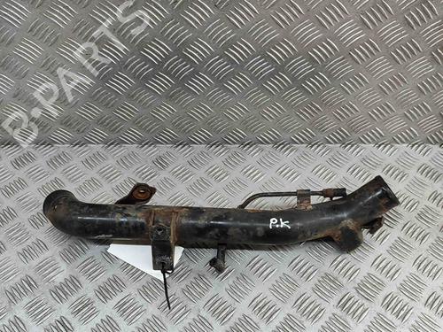 Intercooler pipe NISSAN 300ZX (Z32) 3.0 Twin Turbo | BP27794356M127