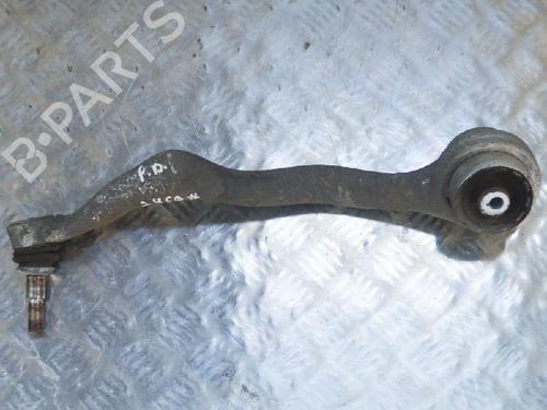 Used Right front suspension arm BMW 3 (F30, F80) 316 d (116 hp) 10398278
