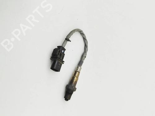 Electronic sensor HYUNDAI SANTA FÉ III (DM, DMA) 2.2 CRDi 4WD | BP39485624M84 - Image 2