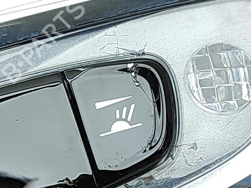 Innerbelysning VOLVO XC90 II (256) B6 Mild Hybrid AWD | BP37642942I8 - Image 7