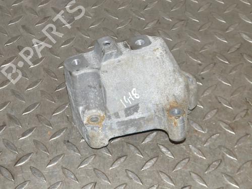 Support SEAT LEON (KL1, KLG) 1.5 TSI | BP30267497C155 