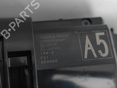 Switch LEXUS NX II (_A2_, _H2_) 350h E-Four (AAZH25) | BP33625078I30 - Image 6