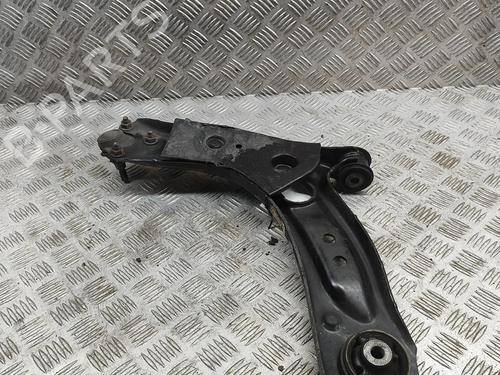 Højre fortil bærearm VW T-ROC (A11, D11) 1.5 TSI (150 hp) 27339475