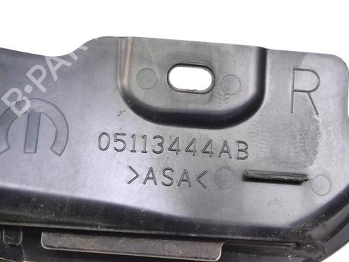 Other VW ROUTAN 3.6 | BP33346537O1 - Image 5