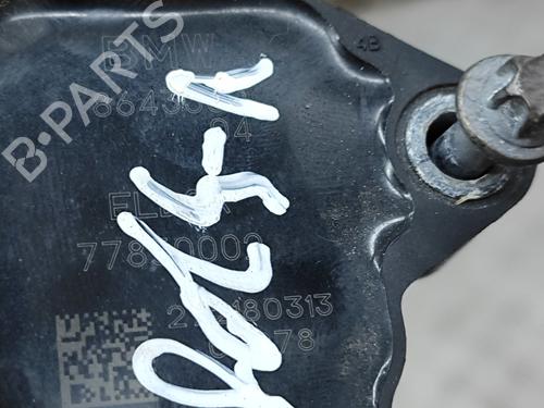 Ignition coil BMW X2 (F39) sDrive 20 i | BP28566589M94 