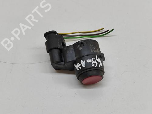 Used Electronic module MINI MINI COUNTRYMAN (R60) Cooper (122 hp) 28523948