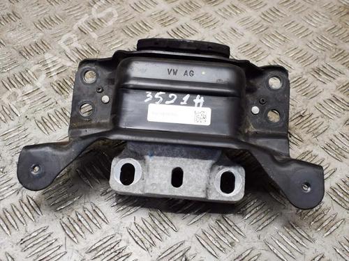 Used Engine mount Engine mount SKODA OCTAVIA III (5E3, NL3, NR3) 1.4 TSI (150 hp) 10070178 10070178