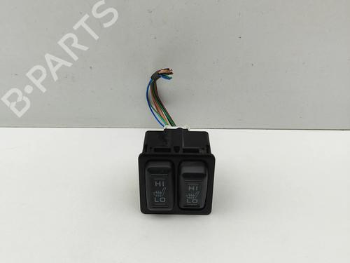 Spak kontakt Spak kontakt MITSUBISHI L200 / TRITON (KJ_, KK_, KL_) 2.4 DI-D 4WD (KL1T) (181 hp) 37583703 37583703