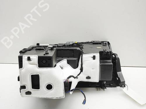 Handskerum MERCEDES-BENZ EQS (V297) EQS 450+ (297.123) | BP39205584C95 - Image 5