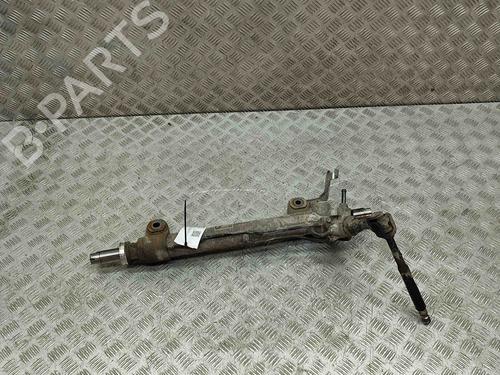 Styregear/Snekke TOYOTA HILUX VIII Pickup (_N1_) 2.4 D 4WD (GUN125_, GUN125R) (150 hp) 29458894
