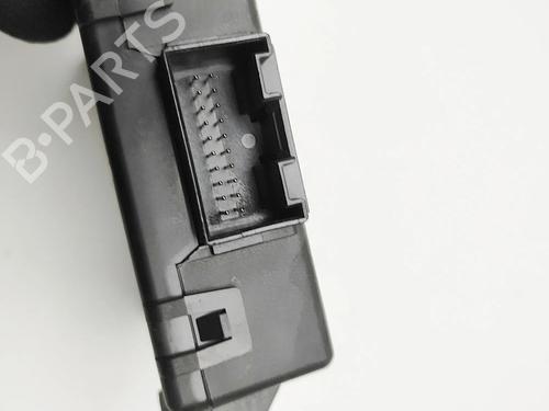 Electronic module PORSCHE PANAMERA (970) 3.0 S E-Hybrid | BP39409845M83 - Image 5