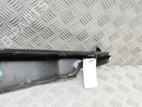 Andre BMW X2 (U10) sDrive 20 i | BP36564925O1 - Image 5