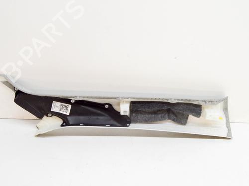 Other AUDI E-TRON (GEN) 50 quattro | BP28547959O1 