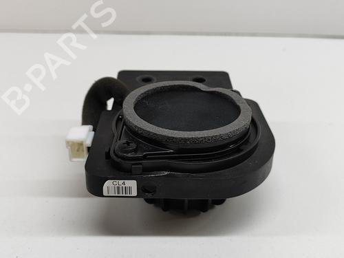 Speaker HYUNDAI IONIQ (AE) 1.6 GDI Hybrid | BP16258269E2 