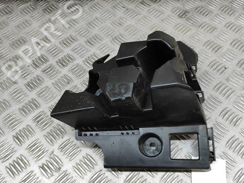 Used Rear bumper bracket Rear bumper bracket 28559151 28559151