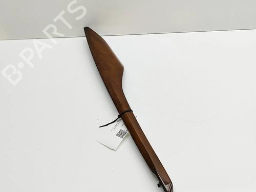 Other CADILLAC ESCALADE 6.2 AWD | BP33377793O1 - Image 4