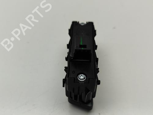 Switch MERCEDES-BENZ CLA Coupe (C117) CLA 180 (117.342) | BP25217252I30 