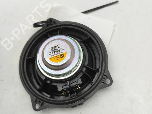 Speaker BMW X6 (G06, F96) xDrive 30 d Mild-Hybrid | BP33389970E2 - Image 3