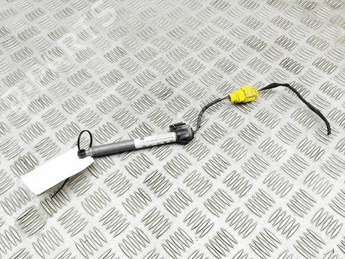 Electronic module VW ARTEON (3H7, 3H8) 2.0 TSI | BP34560756M83  - Image 5