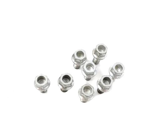 other-vw-up-121-122-bl1-bl2-bl3-123-2011-30211309 main image