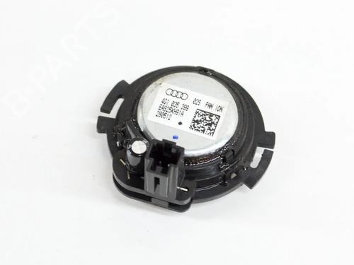 Speaker AUDI A6 C7 (4G2, 4GC) 2.0 TDI | BP10369659E2
