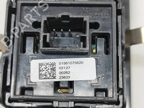 Right rear window switch ALFA ROMEO GIULIA (952_) 2.0 (952ACA25) | BP23249037I28 - Image 7