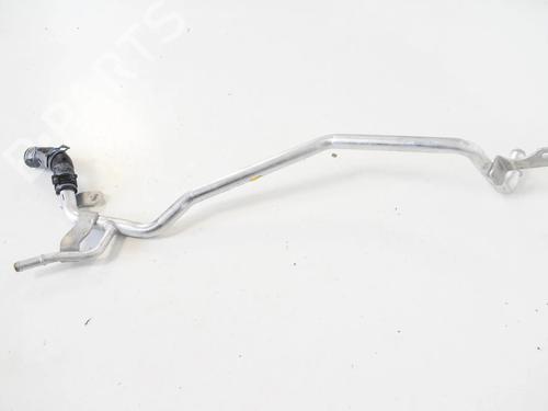 Pipe AUDI A5 (F53, F5P) RS5 TFSI quattro | BP30258506M125 - Image 4