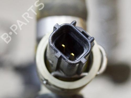 Pipe VOLVO XC90 II (256) T8 Hybrid AWD | BP14651297M125 