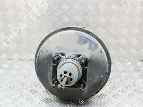 Servo brake CHEVROLET TRANS SPORT 3.4 | BP10070632M42 
