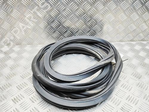 Gummiliste BMW X7 (G07) xDrive 40 i Mild Hybrid | BP33390028C142 - Image 3