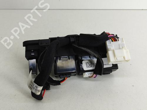 Elektronisk modul HYUNDAI TUCSON (NX4E, NX4A) 1.6 T-GDi Hybrid | BP27778047M83 