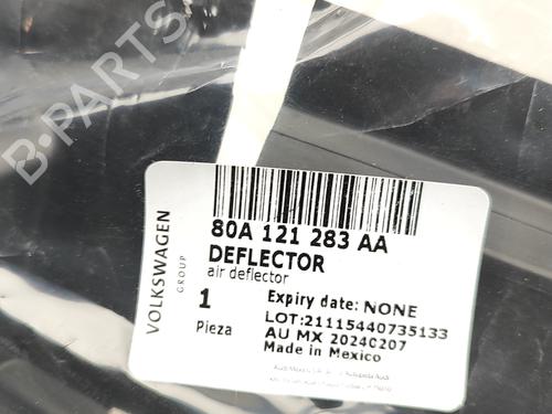 Other MERCEDES-BENZ B-CLASS Sports Tourer (W245) B 180 CDI (245.207) | BP30057348O1 