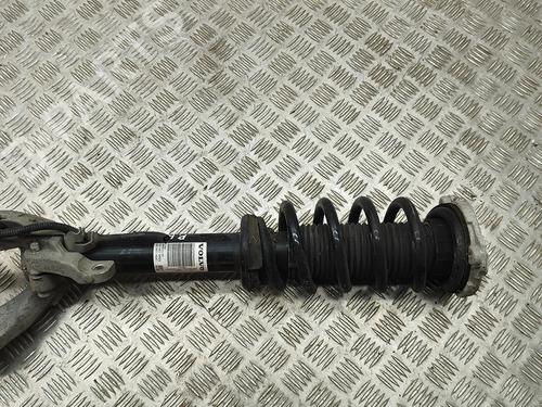 Left front shock absorber VOLVO XC90 II (256) T6 AWD | BP37643008M16 - Image 3