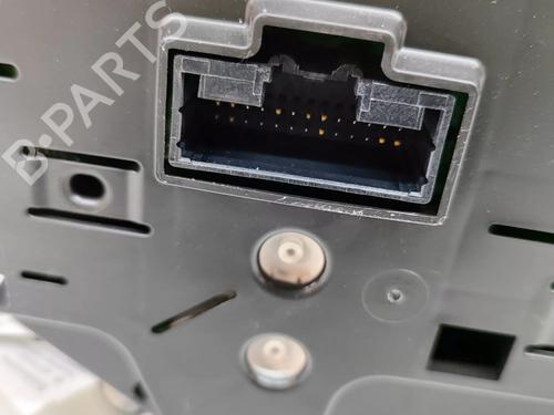 Instrument cluster FORD MONDEO V Turnier (CF) 1.6 TDCi | BP27768087C47 - Image 7