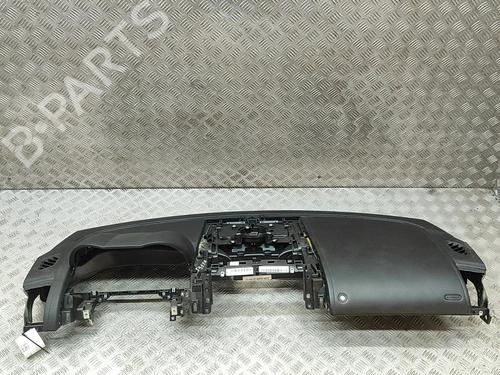 Tableau de bord JAGUAR F-TYPE Coupe (X152) 3.0 SCV6 S (380 hp) 31859176