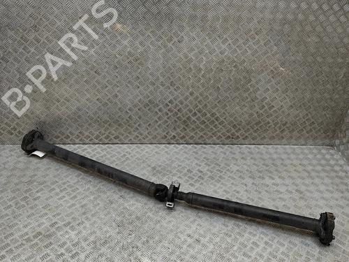 Driveshaft MERCEDES-BENZ E-CLASS (W213) E 220 d (213.004) | BP38782231M37 - Image 5
