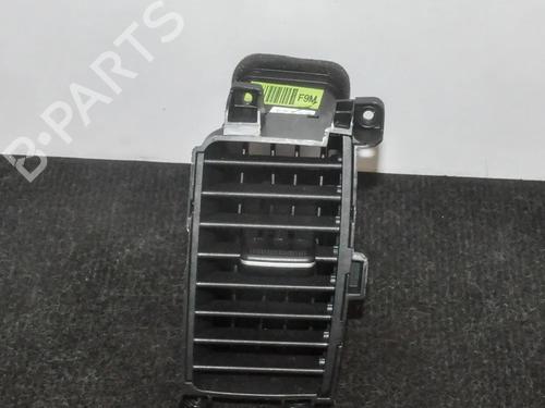 Used Air vent KIA PICANTO II (TA) 1.2 (87 hp) 14660367