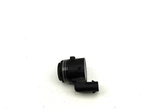 Electronic module BMW 3 (F30, F80) 330 d xDrive | BP33392923M83 - Image 5