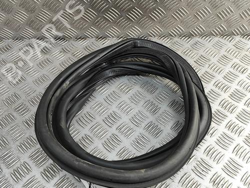 Gummiliste VW TAIGO (CS1) 1.0 TSI | BP27798297C142 - Image 4