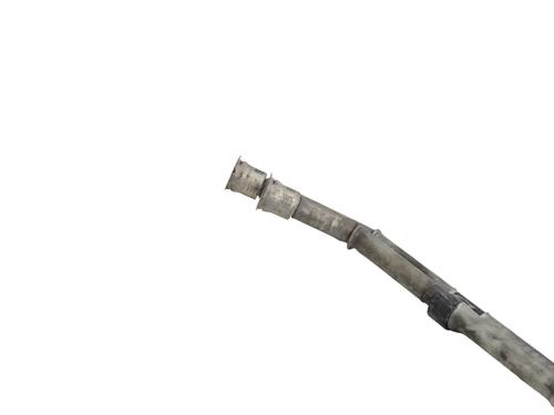 Pipe PORSCHE PANAMERA (970) 3.0 S E-Hybrid | BP30244334M125