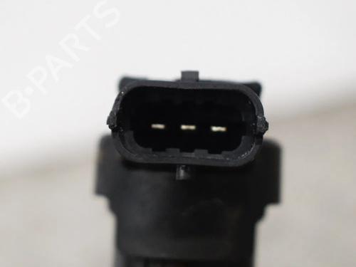 Ignition coil PEUGEOT 2008 I (CU_) 1.2 VTi | BP6747739M94 