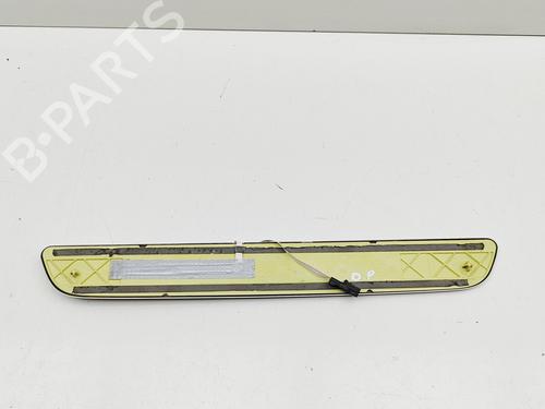 Step MERCEDES-BENZ C-CLASS (W205) C 350 e (205.047) | BP30155117C149