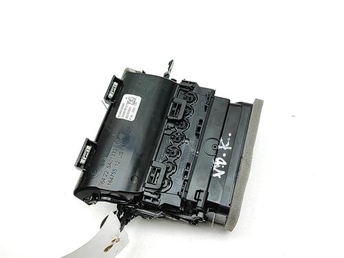 Air vent BMW X6 (G06, F96) xDrive 40 i | BP36414982I21 - Image 5