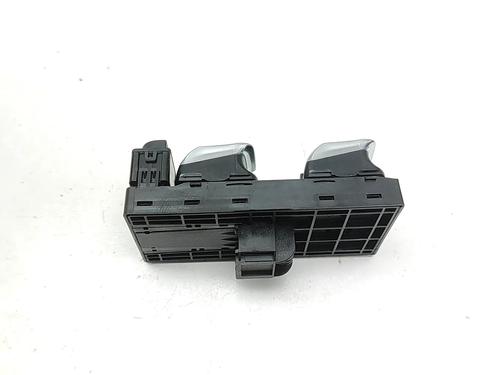 Right front window switch AUDI A6 C7 (4G2, 4GC) 1.8 TFSI | BP32680500I26 - Image 3