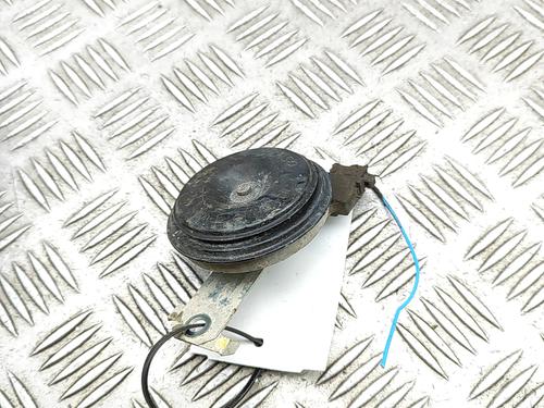 Horn ISUZU D-MAX II (TFR, TFS) 1.9 Ddi 4x4 (TFS87J) | BP31592773E13