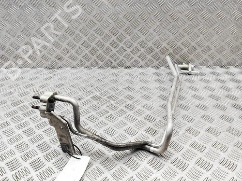 AC pipe JEEP GRAND CHEROKEE IV (WK, WK2) 3.0 CRD V6 4x4 | BP32458787M126