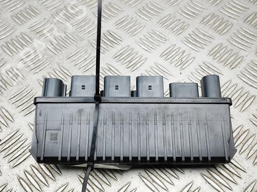 Electronic module BMW X5 (G05, F95) xDrive 45 e Plug-in Hybrid | BP36358479M83 - Image 5