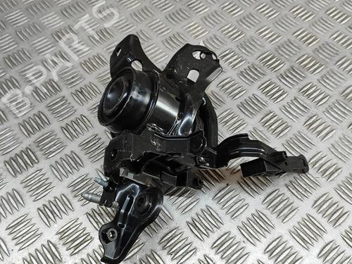 Engine mount LEXUS RX (_LA1_, _LH1_) 450h+ E-Four (AALH16) | BP40188634M89 - Image 4