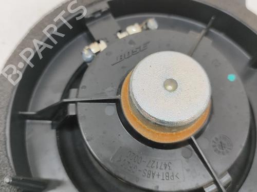 Speaker NISSAN ARIYA (FE0) EV e-4ORCE | BP29336959E2 