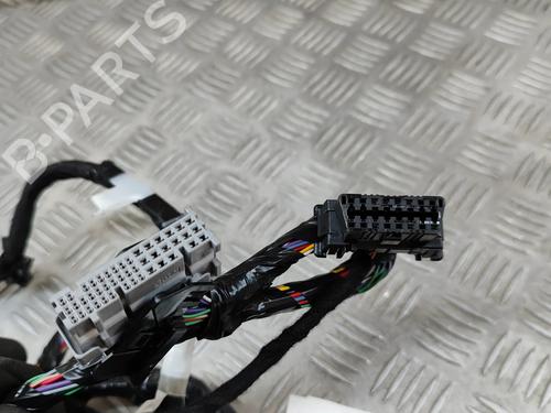 Ledningsnett TESLA MODEL Y (5YJY) EV Performance All-wheel Drive | BP30620655E16